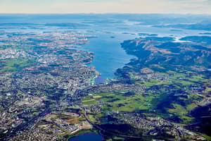 NOSVG - Stavanger, Norway - PC Alexey Topolyankskiy.jpg Photo